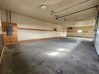 1901 S Karau Avenue, Marshfield, WI 54449