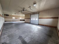 1901 S Karau Avenue, Marshfield, WI 54449