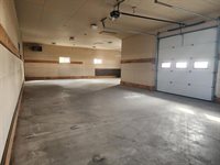 1901 S Karau Avenue, Marshfield, WI 54449