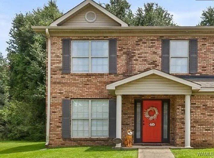 7005 Keenes Mill Road, Cottondale, AL 35453