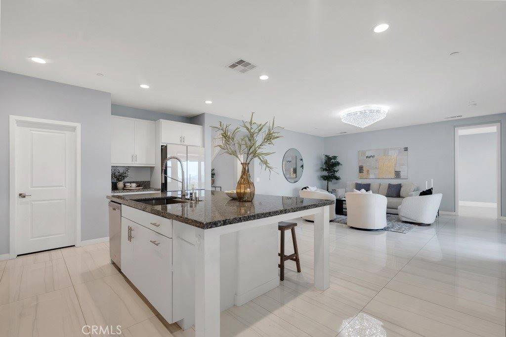 18348 Cachet, Canyon Country, CA 91350