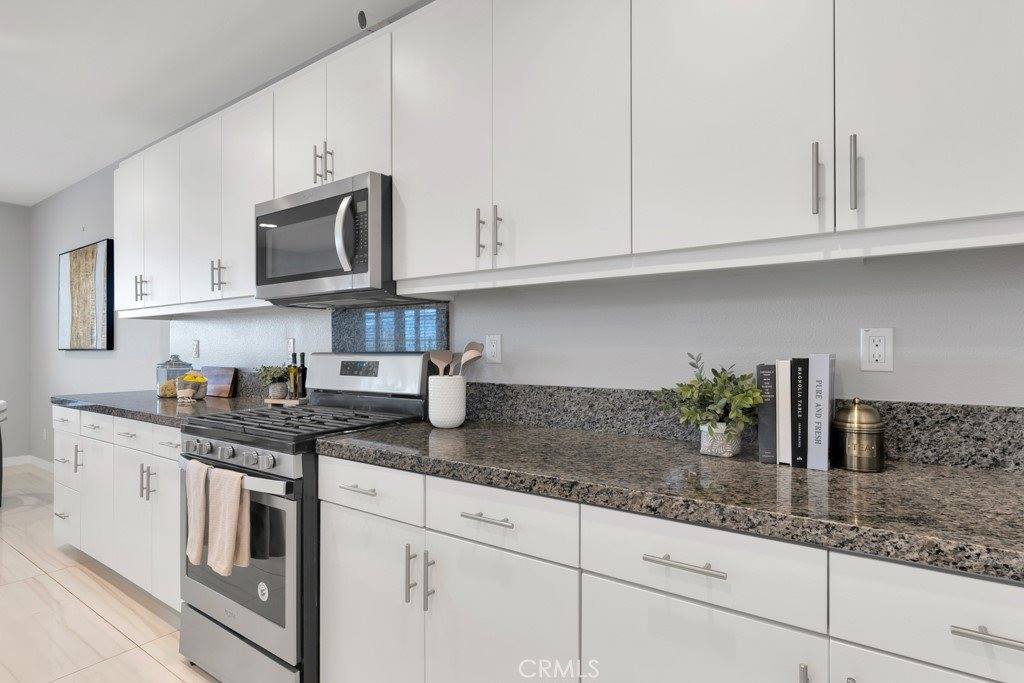 18348 Cachet, Canyon Country, CA 91350