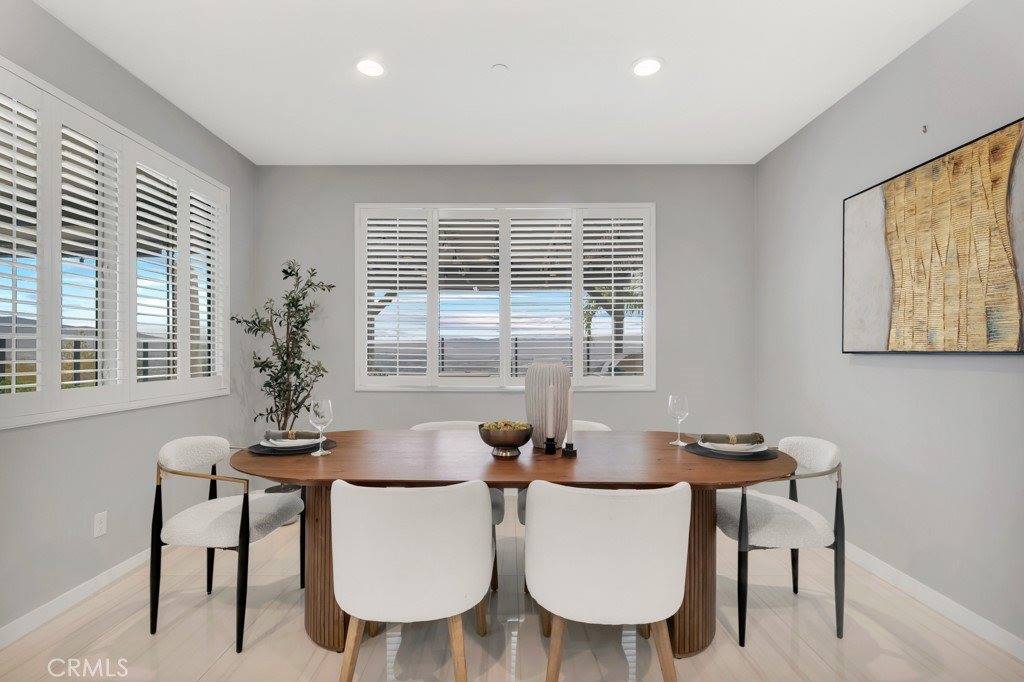 18348 Cachet, Canyon Country, CA 91350