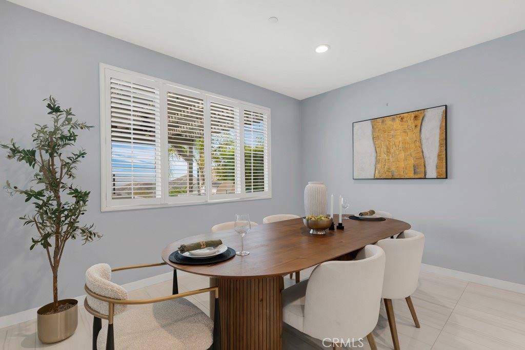 18348 Cachet, Canyon Country, CA 91350