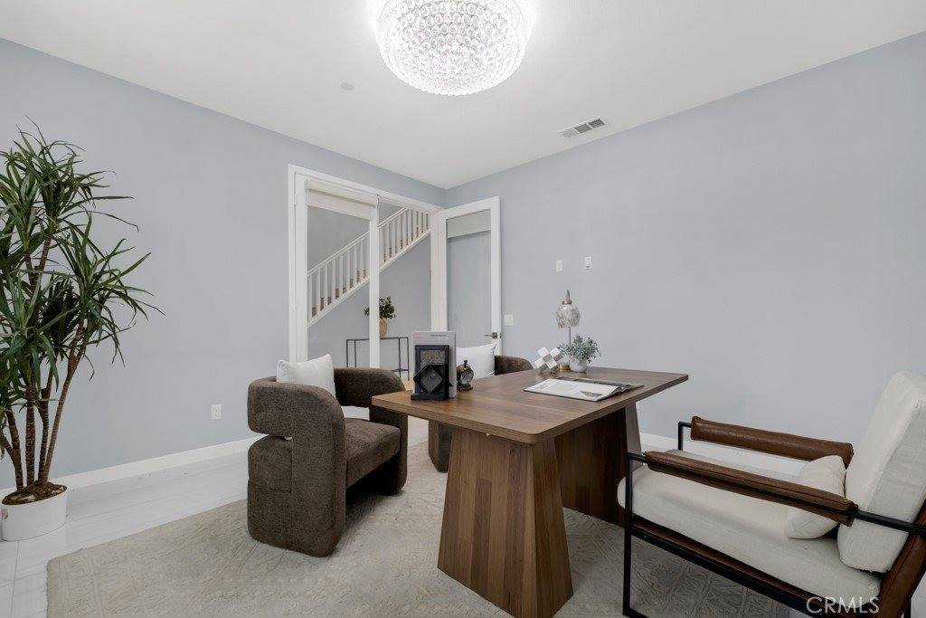 18348 Cachet, Canyon Country, CA 91350