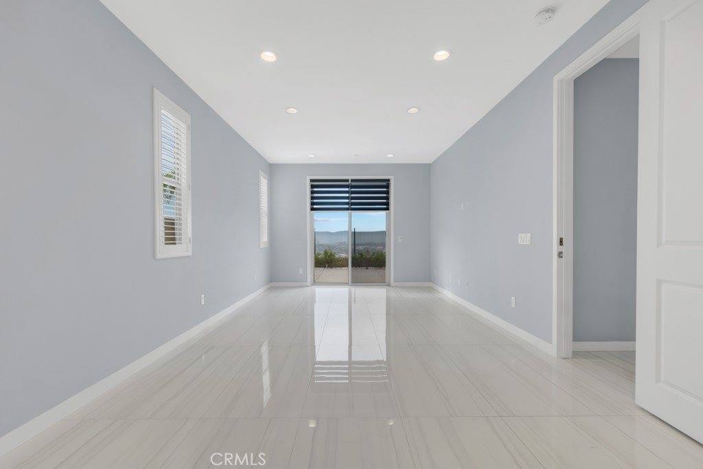 18348 Cachet, Canyon Country, CA 91350