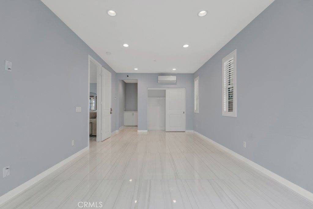 18348 Cachet, Canyon Country, CA 91350