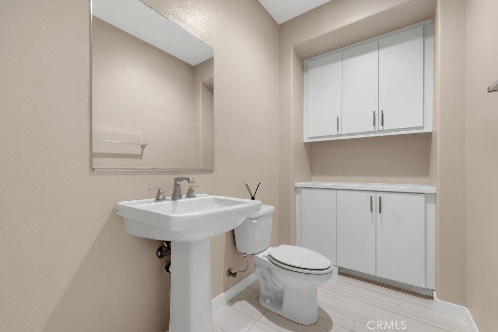 18348 Cachet, Canyon Country, CA 91350