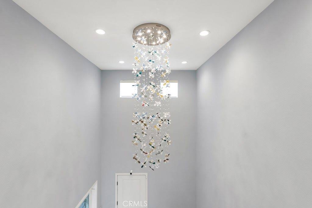 18348 Cachet, Canyon Country, CA 91350