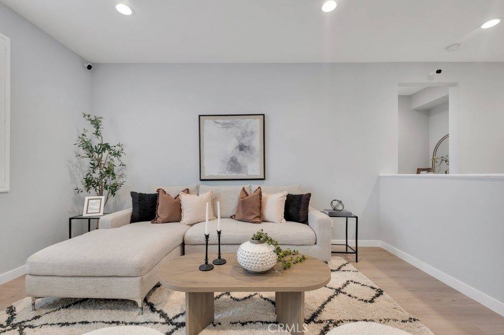 18348 Cachet, Canyon Country, CA 91350