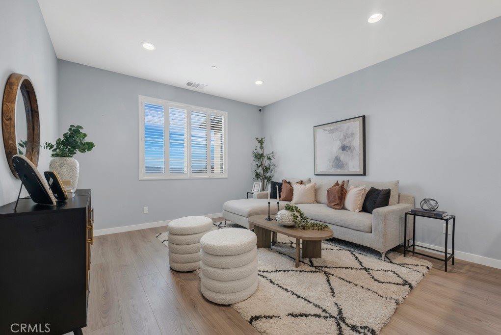 18348 Cachet, Canyon Country, CA 91350