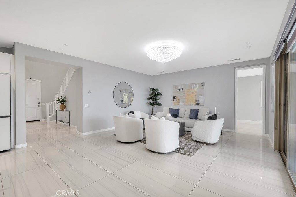 18348 Cachet, Canyon Country, CA 91350