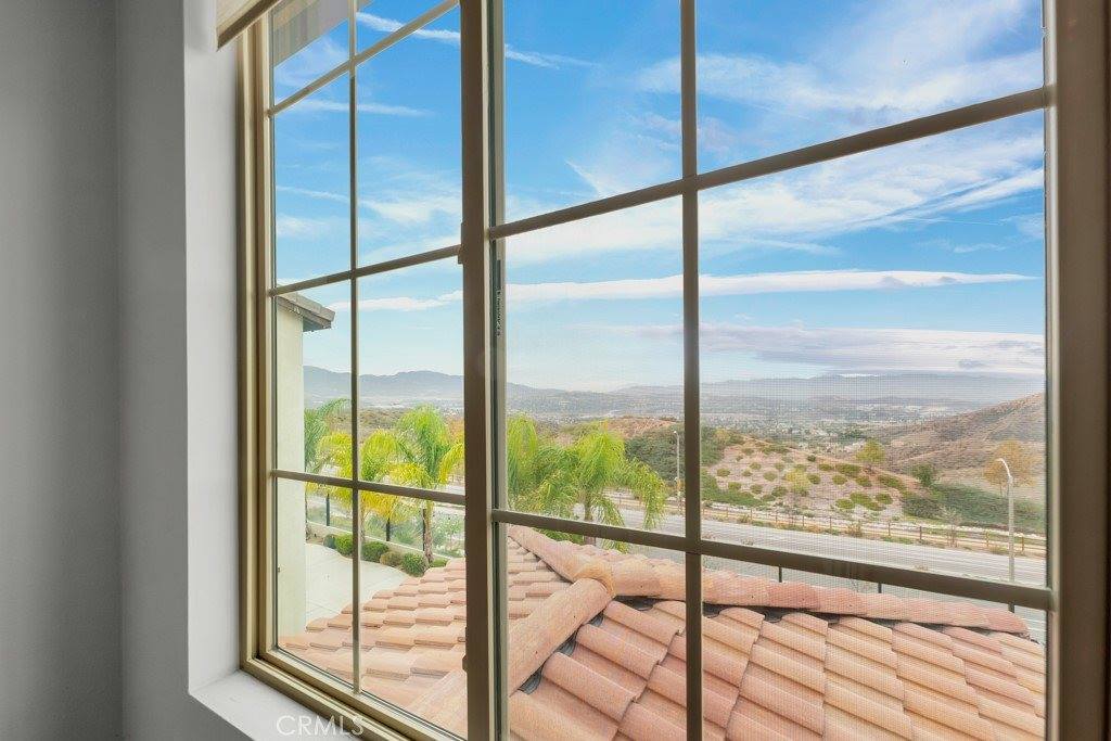 18348 Cachet, Canyon Country, CA 91350