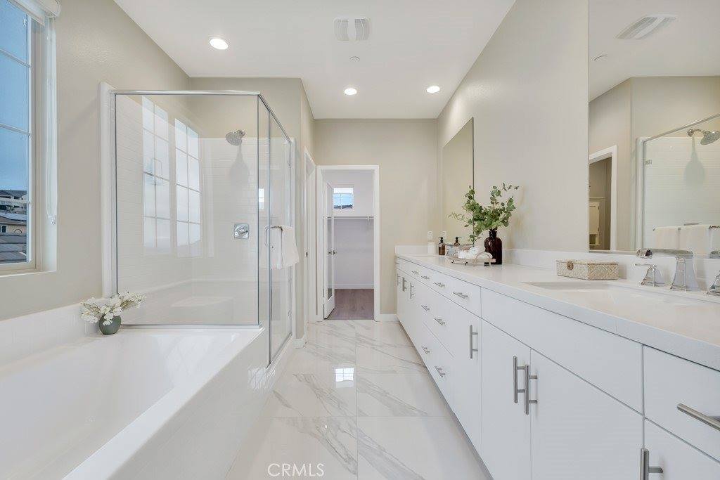 18348 Cachet, Canyon Country, CA 91350