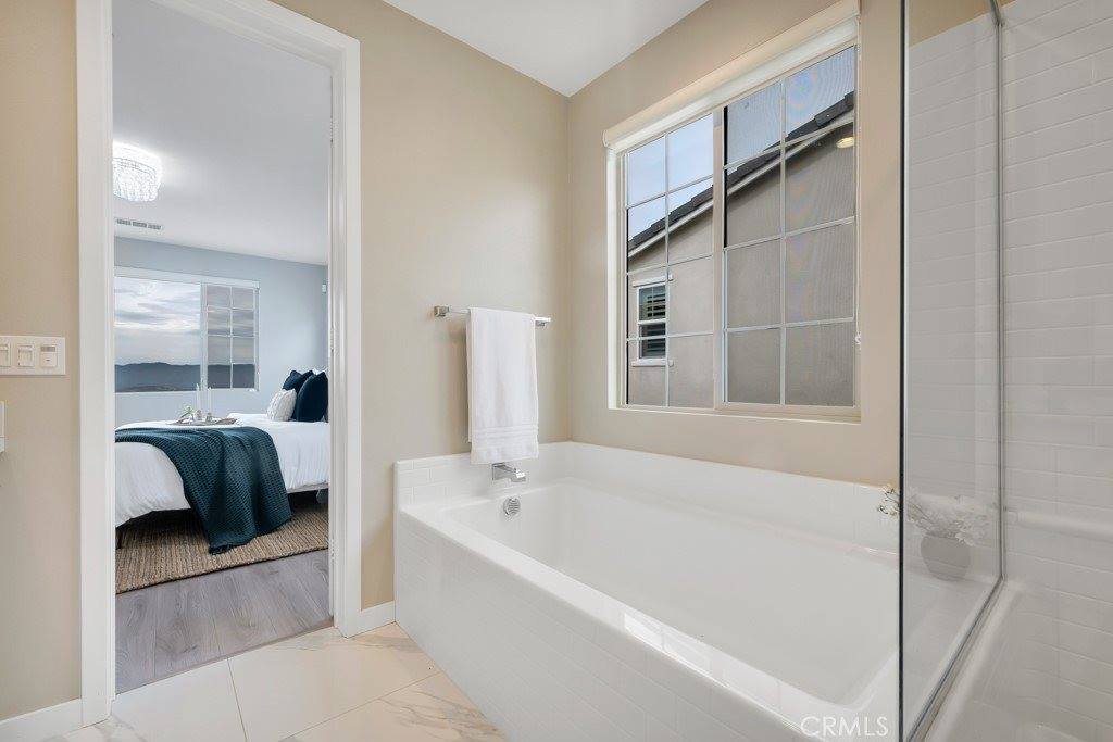 18348 Cachet, Canyon Country, CA 91350