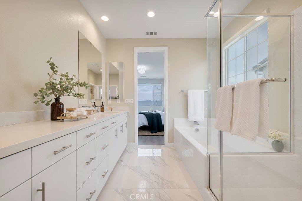 18348 Cachet, Canyon Country, CA 91350