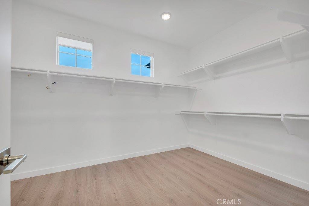 18348 Cachet, Canyon Country, CA 91350