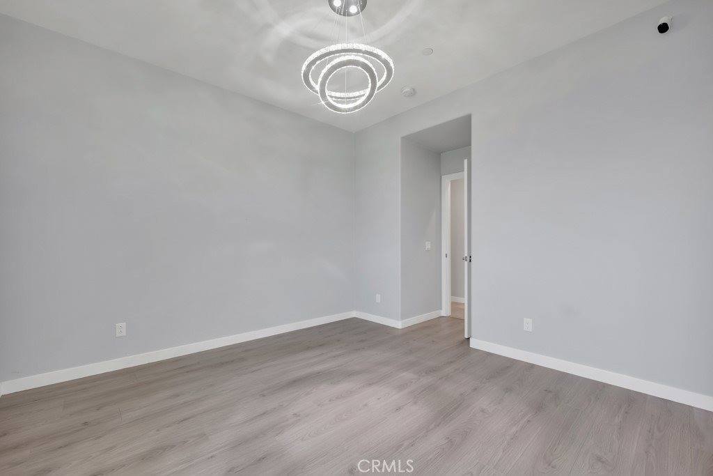 18348 Cachet, Canyon Country, CA 91350