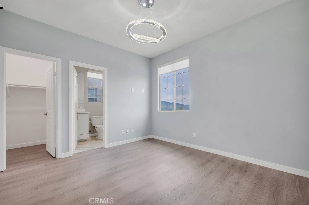 18348 Cachet, Canyon Country, CA 91350