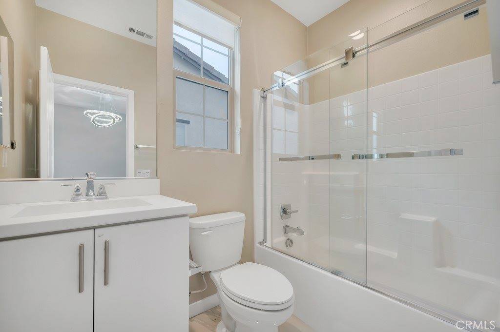 18348 Cachet, Canyon Country, CA 91350