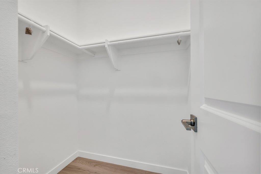 18348 Cachet, Canyon Country, CA 91350