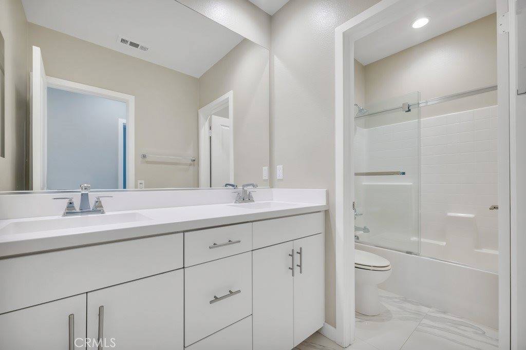 18348 Cachet, Canyon Country, CA 91350