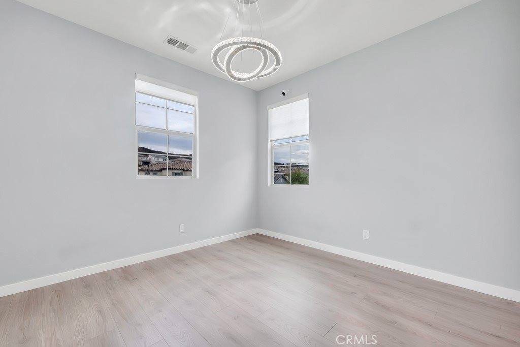 18348 Cachet, Canyon Country, CA 91350