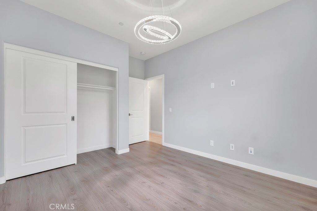 18348 Cachet, Canyon Country, CA 91350