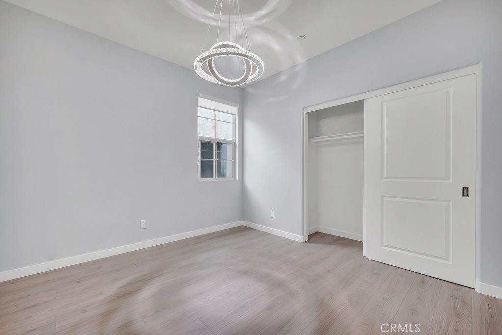 18348 Cachet, Canyon Country, CA 91350