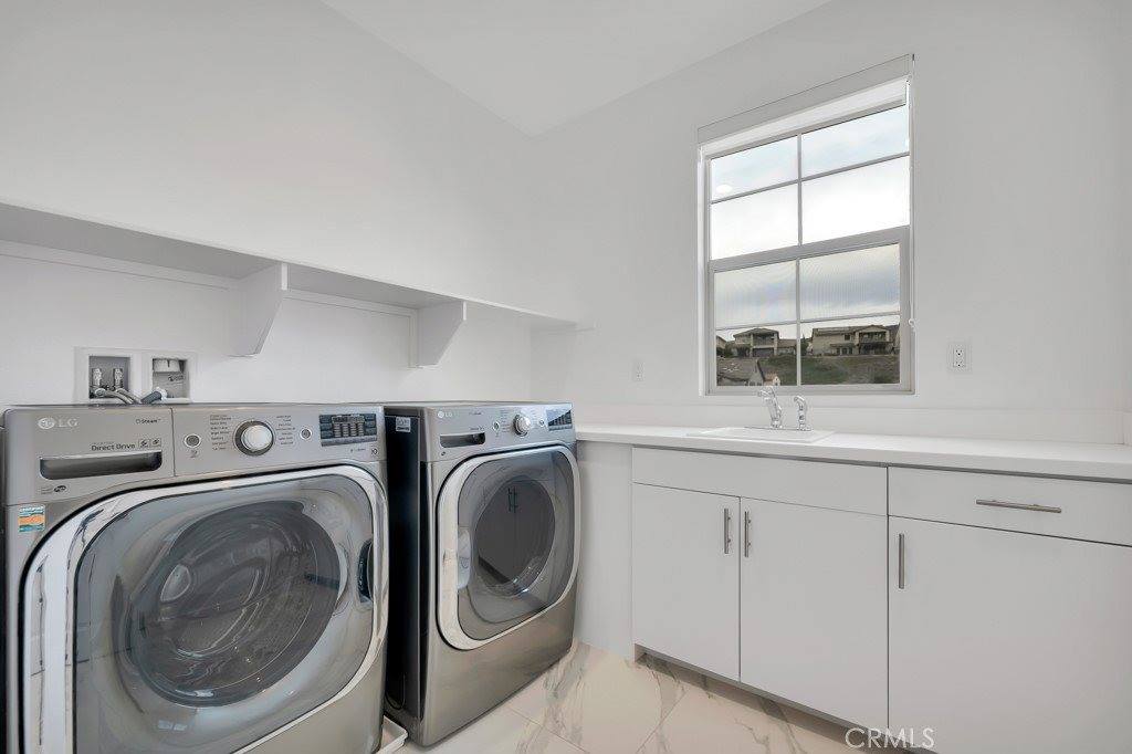 18348 Cachet, Canyon Country, CA 91350