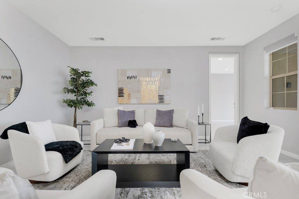 18348 Cachet, Canyon Country, CA 91350