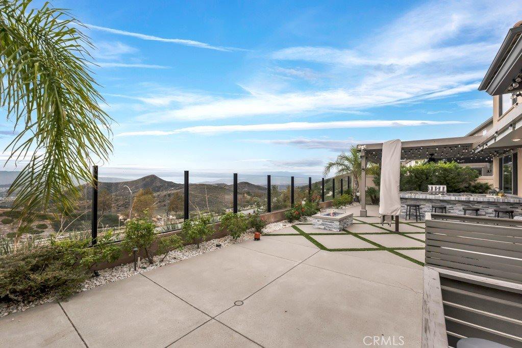 18348 Cachet, Canyon Country, CA 91350