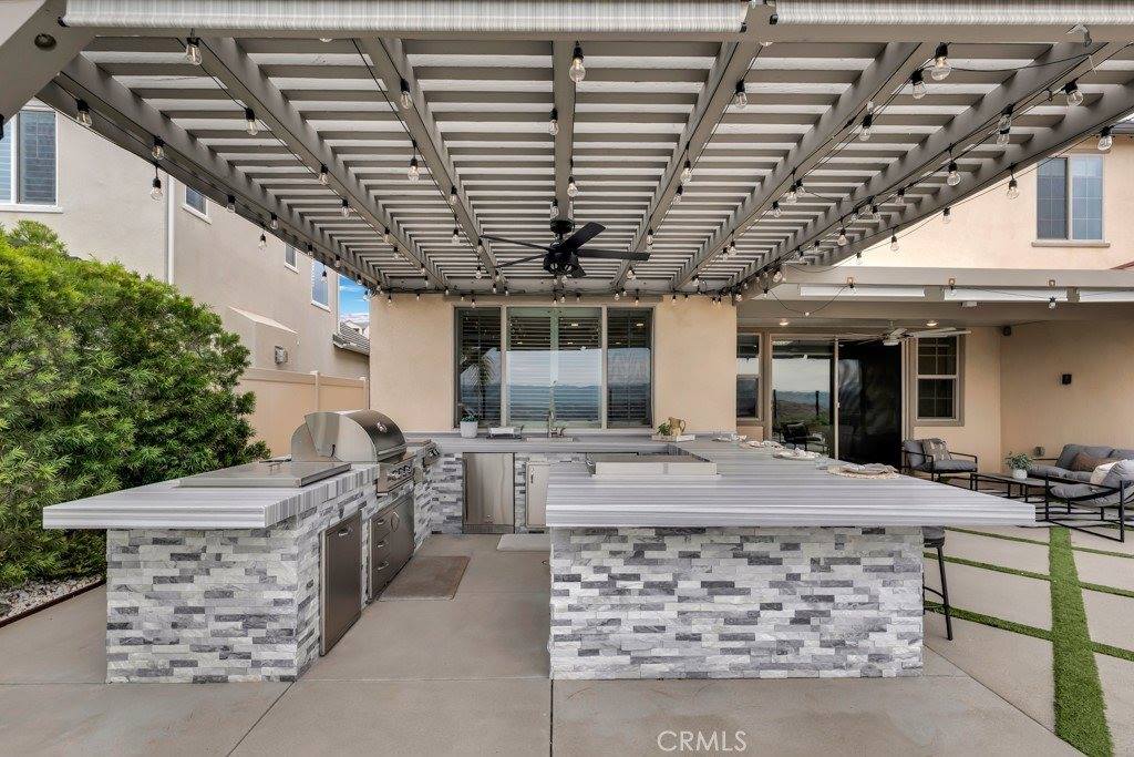 18348 Cachet, Canyon Country, CA 91350