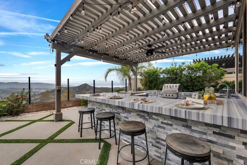 18348 Cachet, Canyon Country, CA 91350