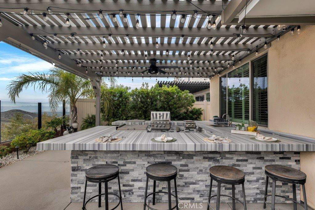 18348 Cachet, Canyon Country, CA 91350