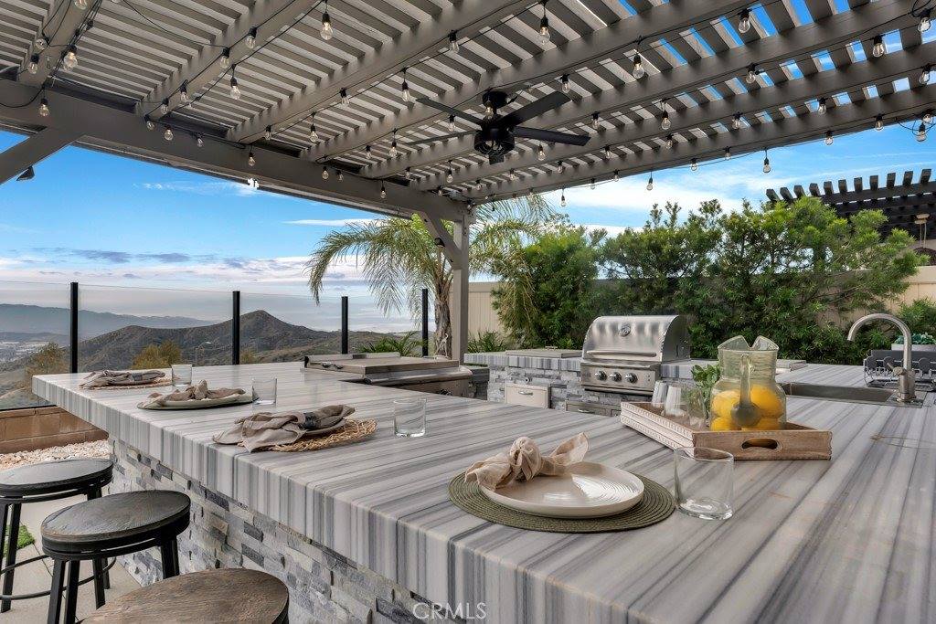 18348 Cachet, Canyon Country, CA 91350