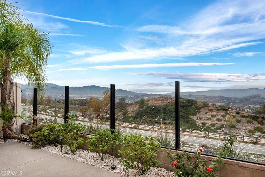 18348 Cachet, Canyon Country, CA 91350