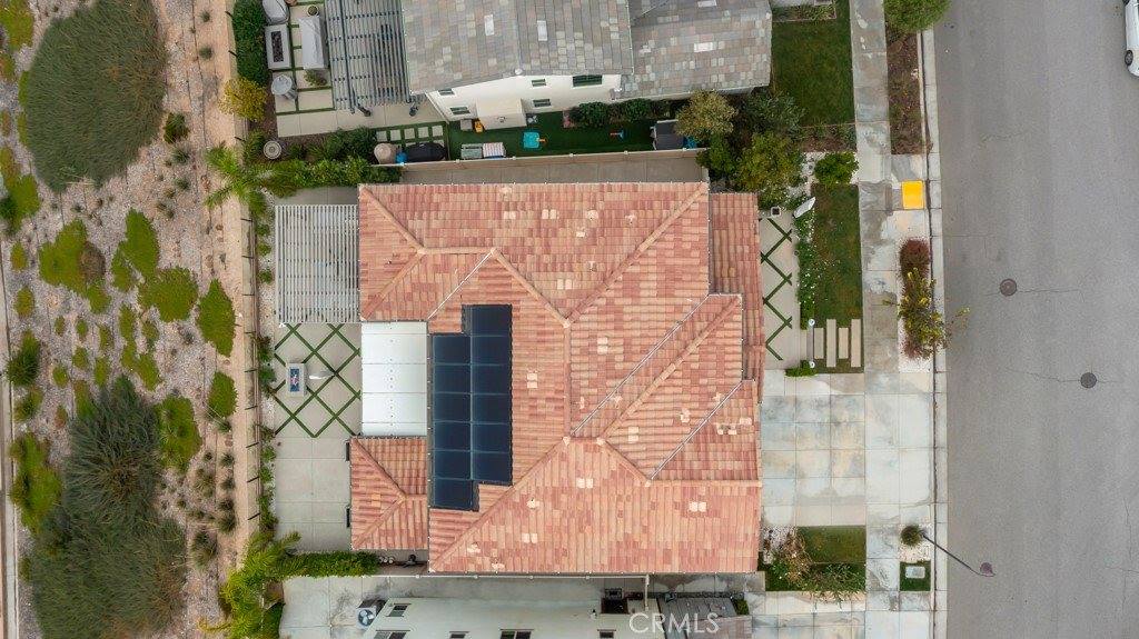 18348 Cachet, Canyon Country, CA 91350