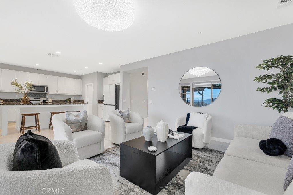 18348 Cachet, Canyon Country, CA 91350