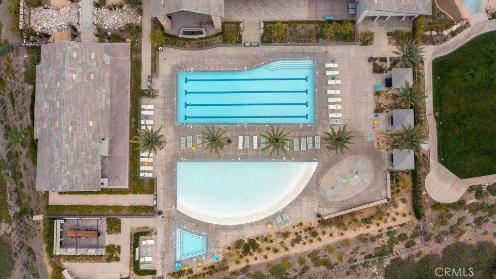 18348 Cachet, Canyon Country, CA 91350