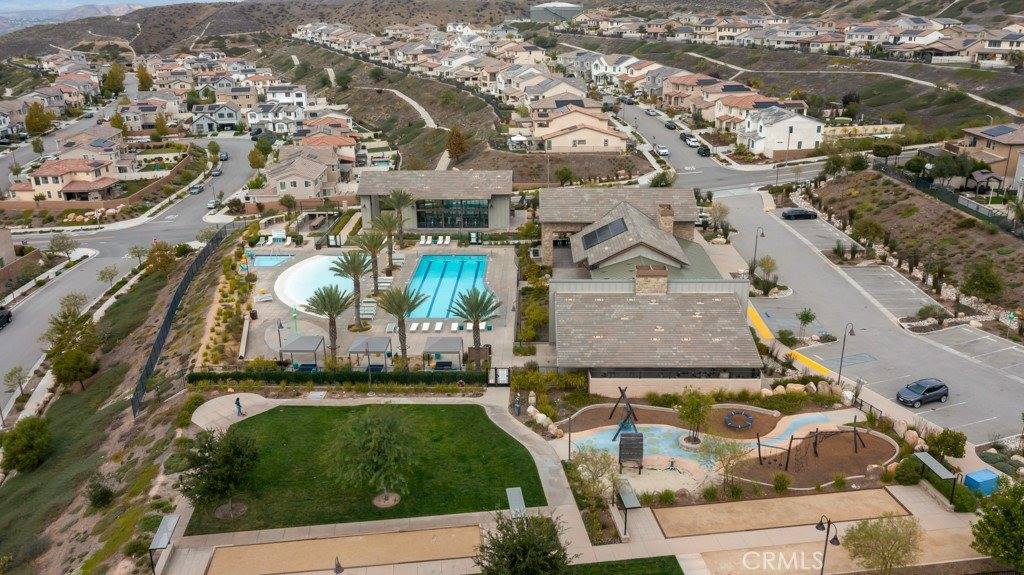 18348 Cachet, Canyon Country, CA 91350