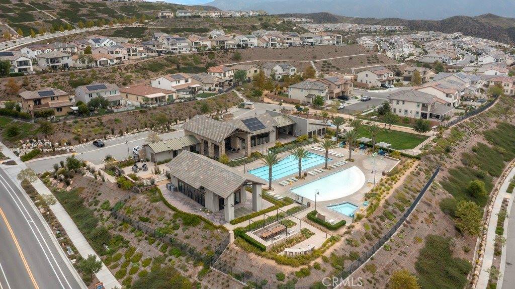 18348 Cachet, Canyon Country, CA 91350