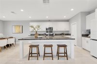 18348 Cachet, Canyon Country, CA 91350