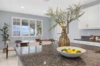 18348 Cachet, Canyon Country, CA 91350