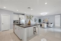 18348 Cachet, Canyon Country, CA 91350