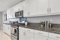 18348 Cachet, Canyon Country, CA 91350