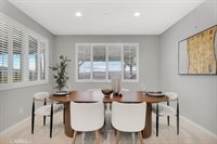 18348 Cachet, Canyon Country, CA 91350