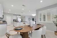 18348 Cachet, Canyon Country, CA 91350