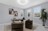 18348 Cachet, Canyon Country, CA 91350