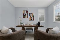 18348 Cachet, Canyon Country, CA 91350